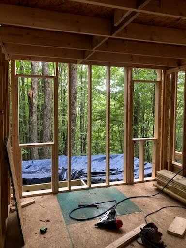 146 Raccoon Rd, Beech Mountain, NC