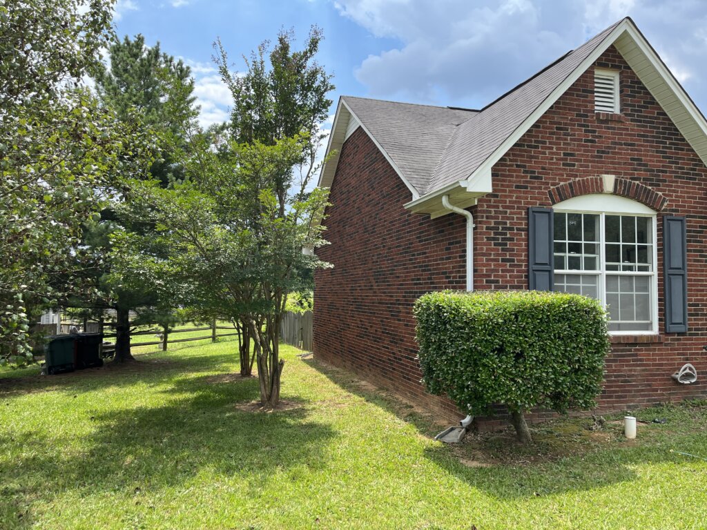 2427 Hunters Way, Monroe