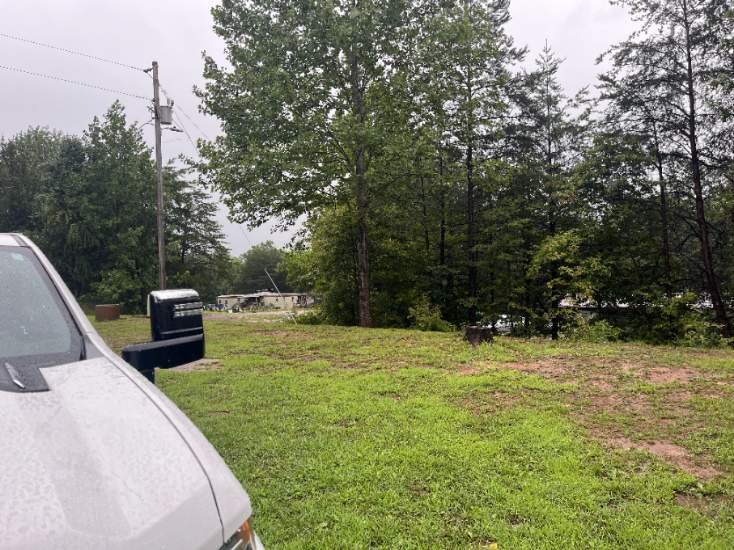 270 Pinnacle Heights Dr