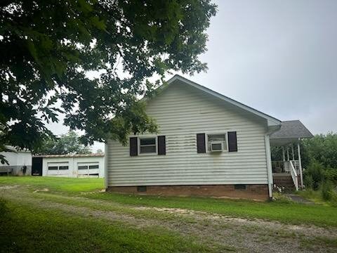 4127 Asbury Rd, Westfield