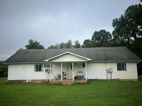 4127 Asbury Rd, Westfield