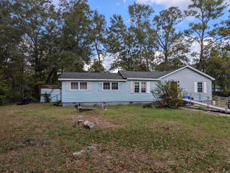 5774 Scott White Rd Hollywood