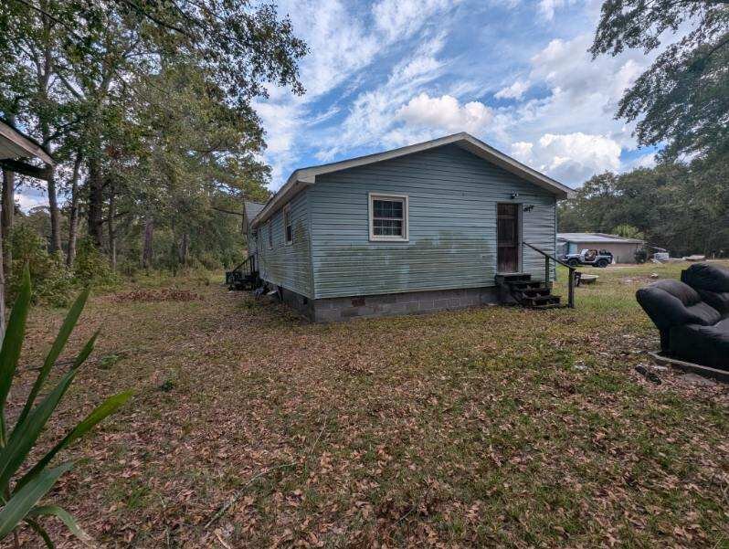 5774 Scott White Rd Hollywood