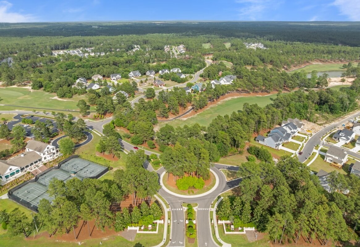 ABERDEEN NC CASH HOME BUYERS