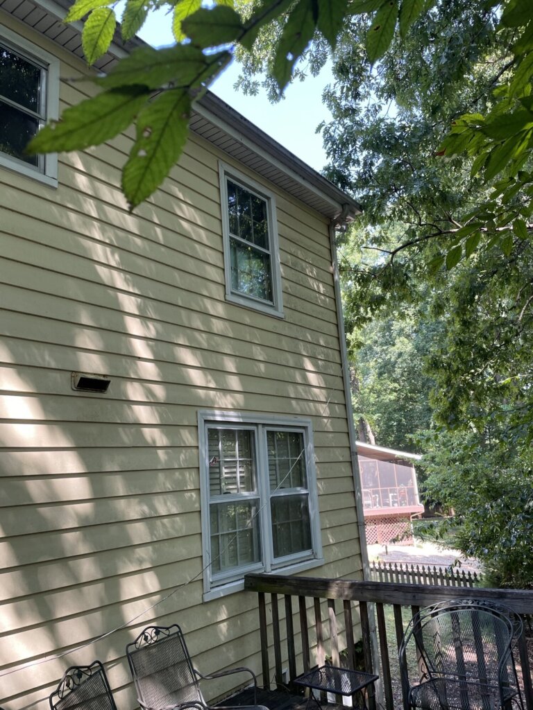 1117 Bent Pine Cir, Charlotte