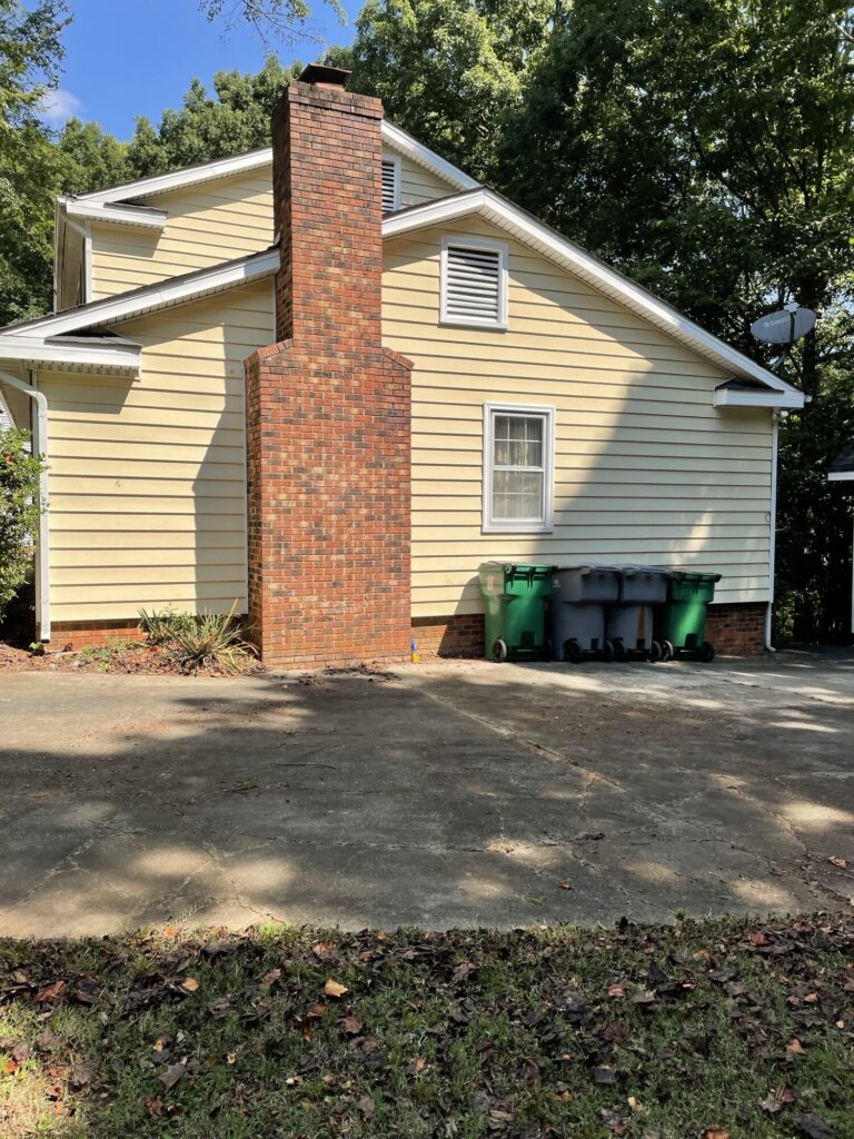 1117 Bent Pine Cir, Charlotte