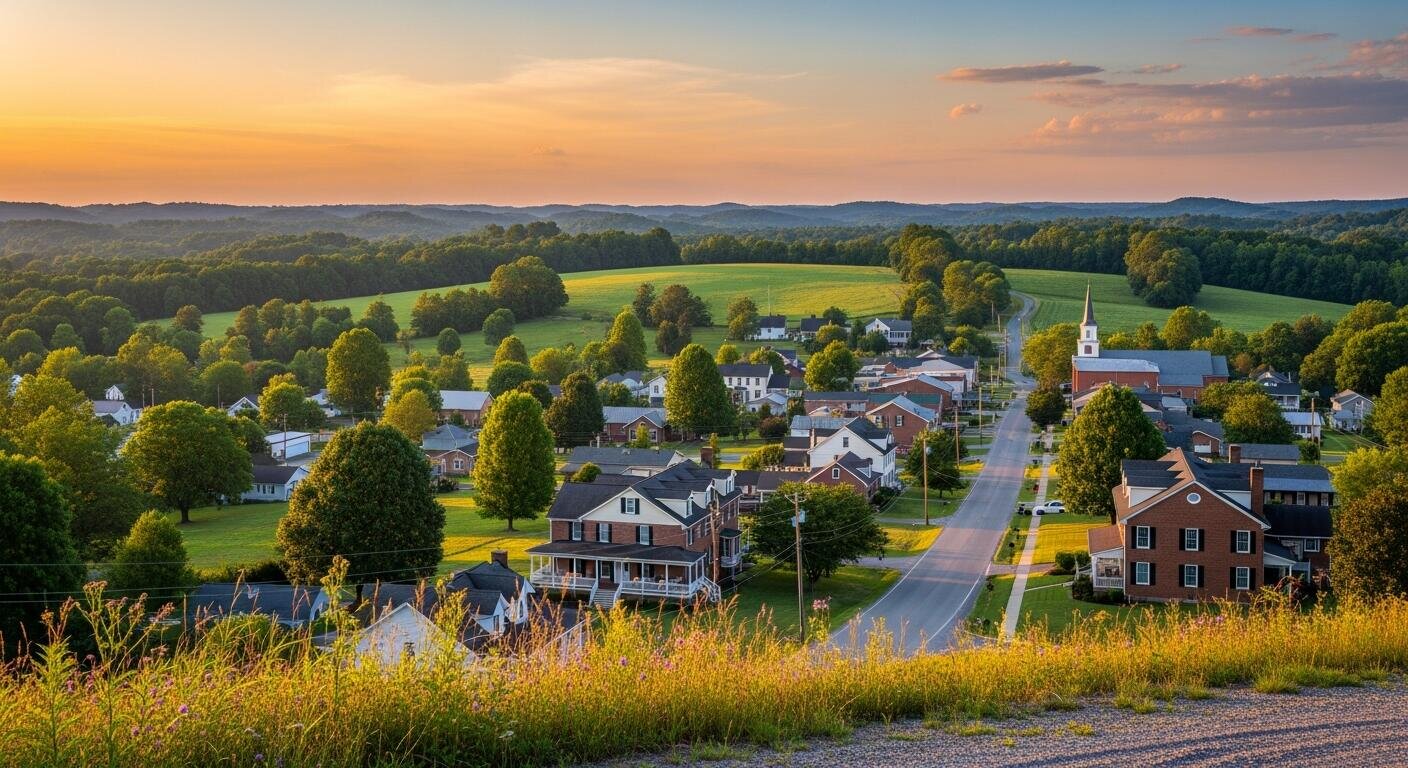 sell my house fast Alexis NC