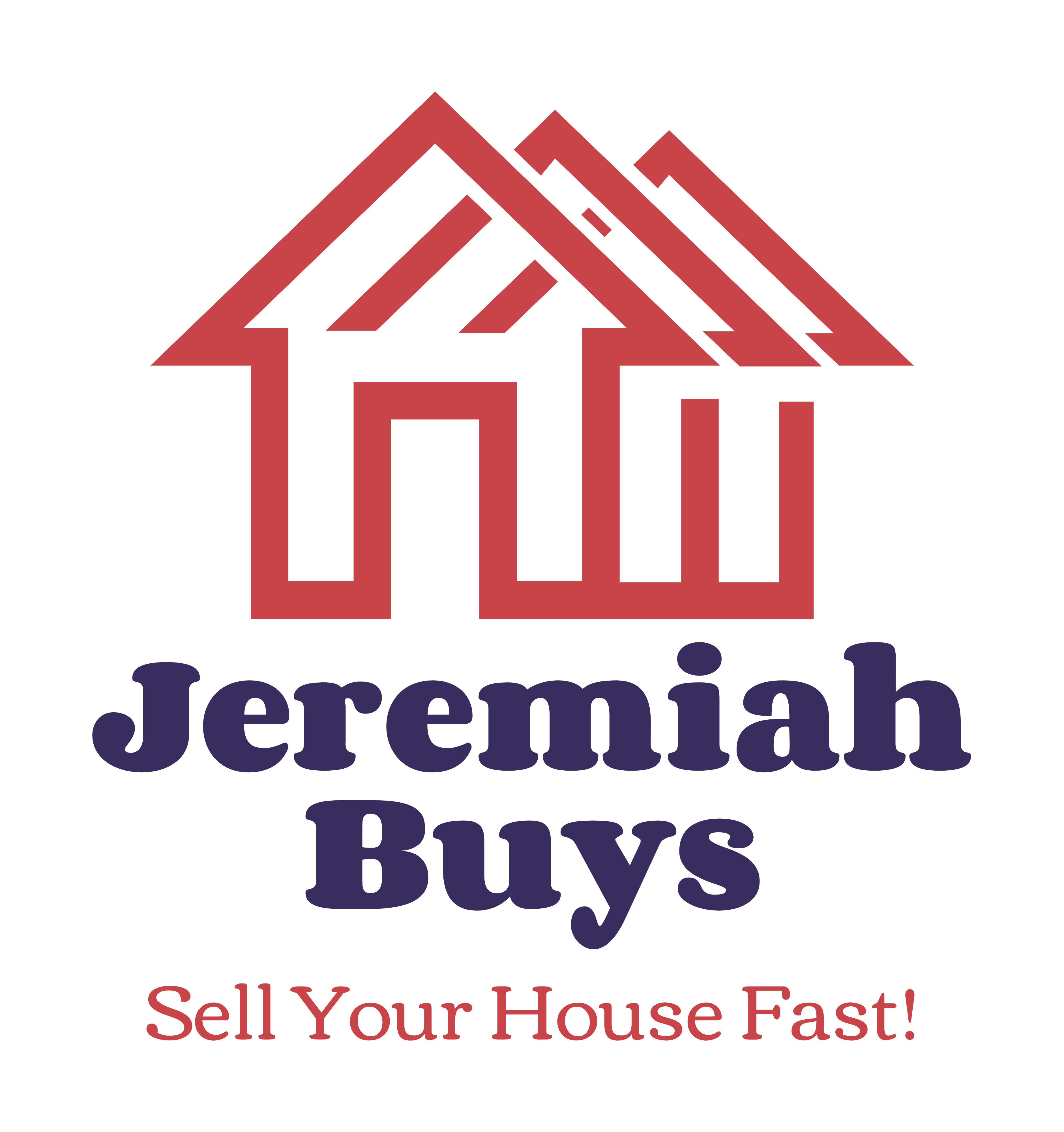 Jeremiah Buys logo