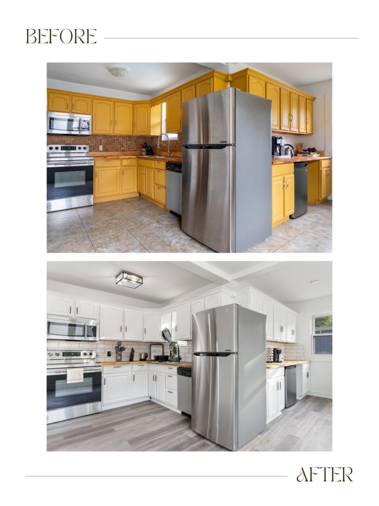 We will buy your house in ontario (GTA, Hamilton, Niagara Region, Ontario) in any condition!