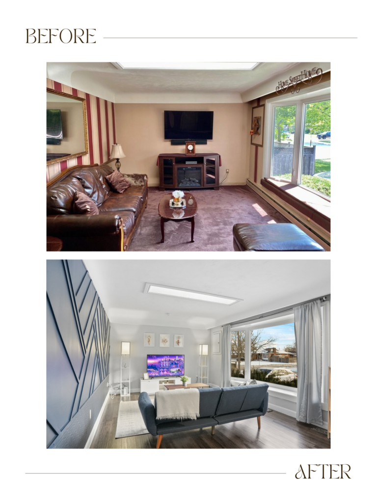 We will buy your house in ontario (GTA, Hamilton, Niagara Region, Ontario) in any condition!