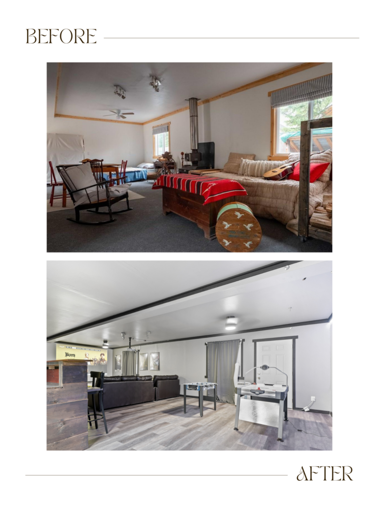 We will buy your house in ontario (GTA, Hamilton, Niagara Region, Ontario) in any condition!
