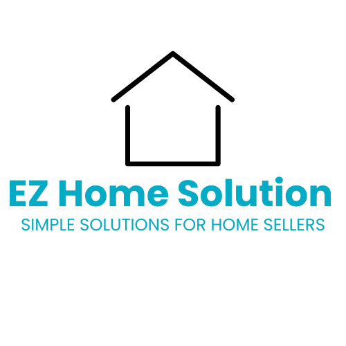 EZ Home Solution
