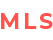 MLS is expensive