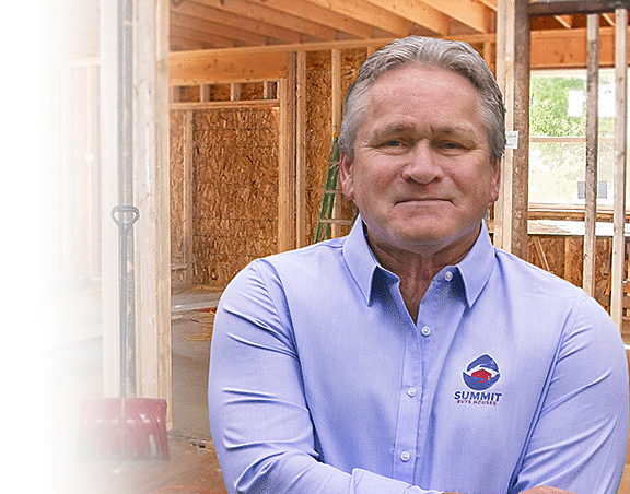 We Buy Houses Manchester New Hampshire
