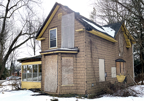 Legitimate Home Buyers In Manchester