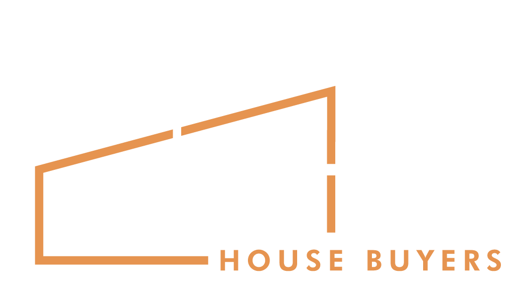 Allegiant House Buyers logo