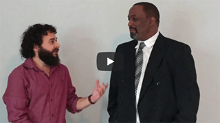 clarence-williams-testimonial-1