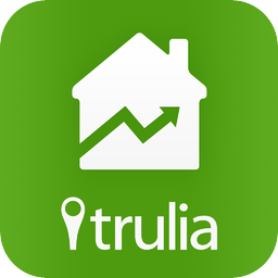 Trulia_1