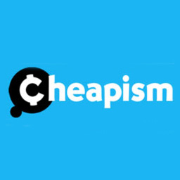 cheapism-logo