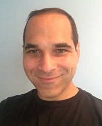 epw head shot
