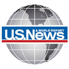 u.s. news-min