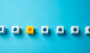 Houses for sale