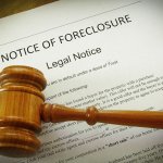 Alternatives To Foreclosure