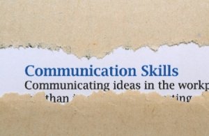 Landlord Communication Skills