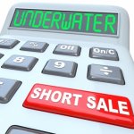 Short Sale