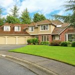 Curb Appeal