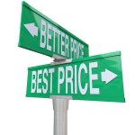 Market Home At Best Price