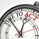 Act Fast in Selling Home