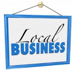Local Florida Business