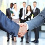 Trust A Florida Home Buyer