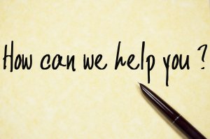 House Heroes helps homeowners sell their property.