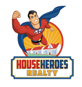 House Heroes Realty is open for business! House Heroes Realty is open for business!