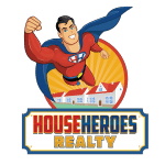 house heros realty