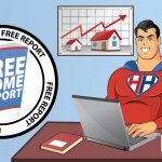 free home report