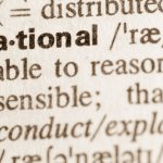 Rational Decision Making In Home Sale
