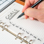 Understanding Your Home Sale Goals