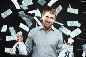 Cash Offers Sell Fast