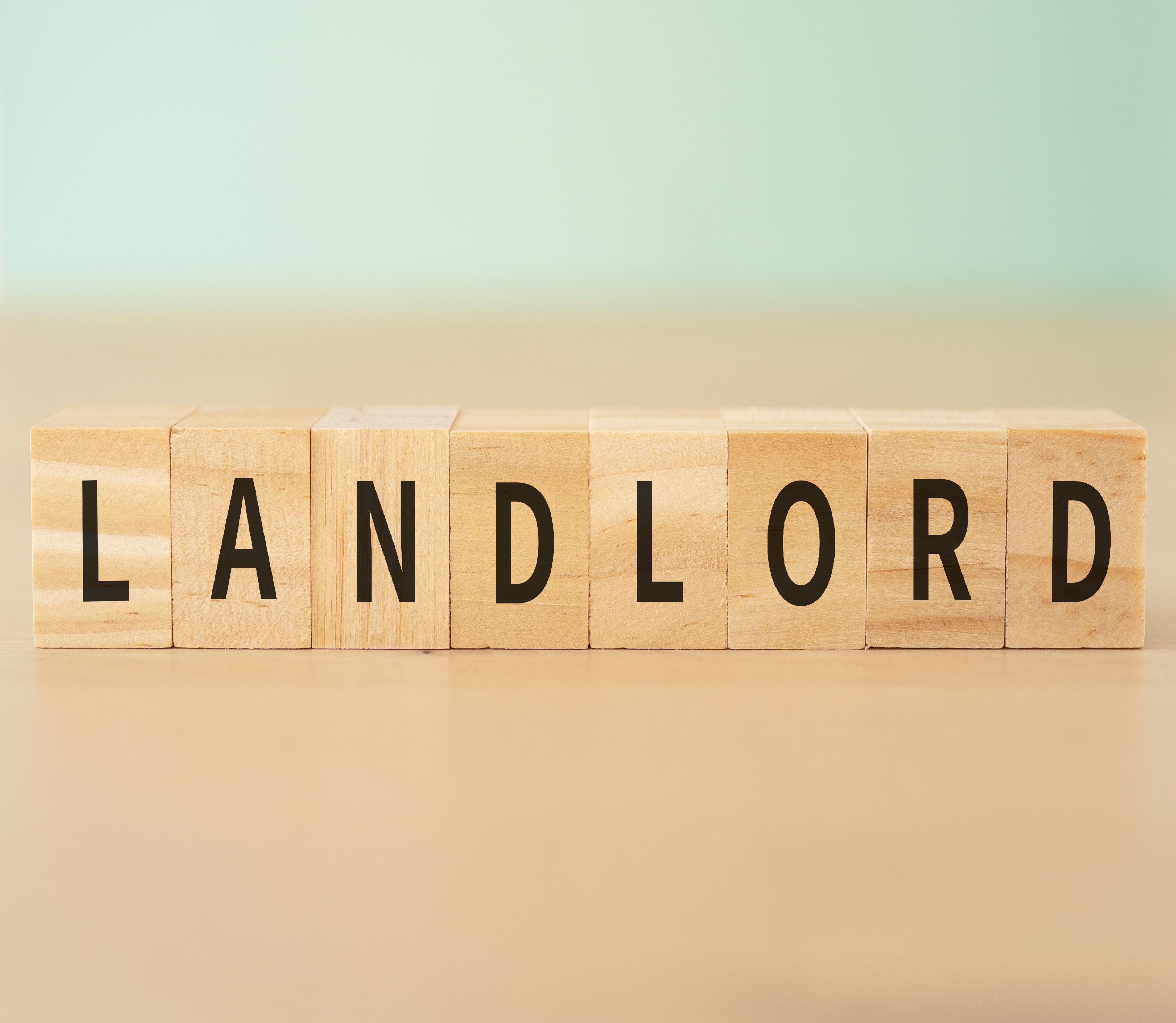 Landlord