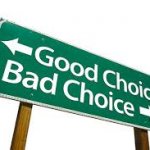 Think through whether to hire a realtor.