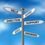 Good real estate agents earn their commission.