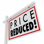 Reduce Price To Maximize Home Sale Speed