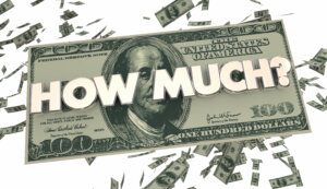 What are my closing costs