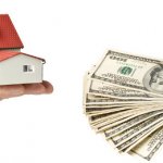 Cash Offer On Your Fort Lauderale House