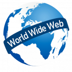 Internet Has Made For Sale By Owner Easy
