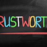 Learn to identify trustworthy home buying companies