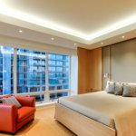 Lighting Can Increase House Value